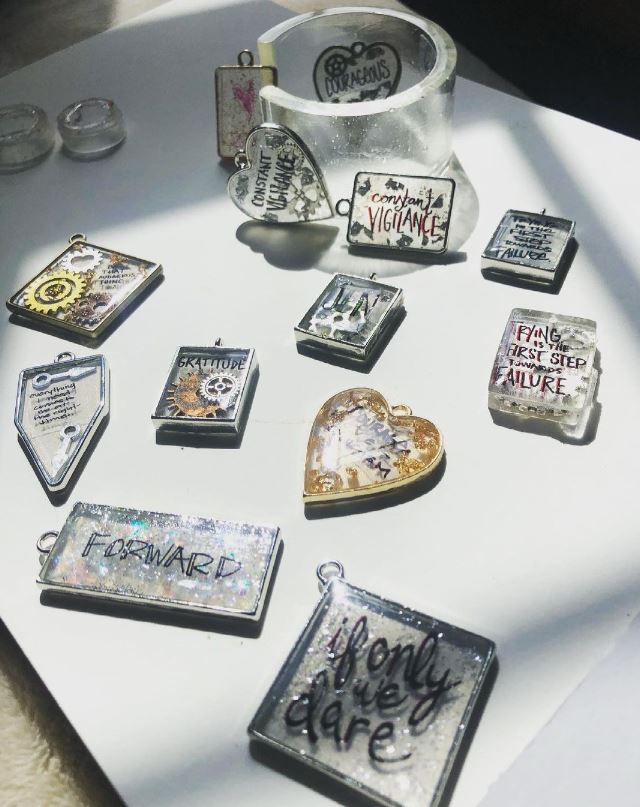 Unlocking Creative Potential: From Boredom to Brilliance